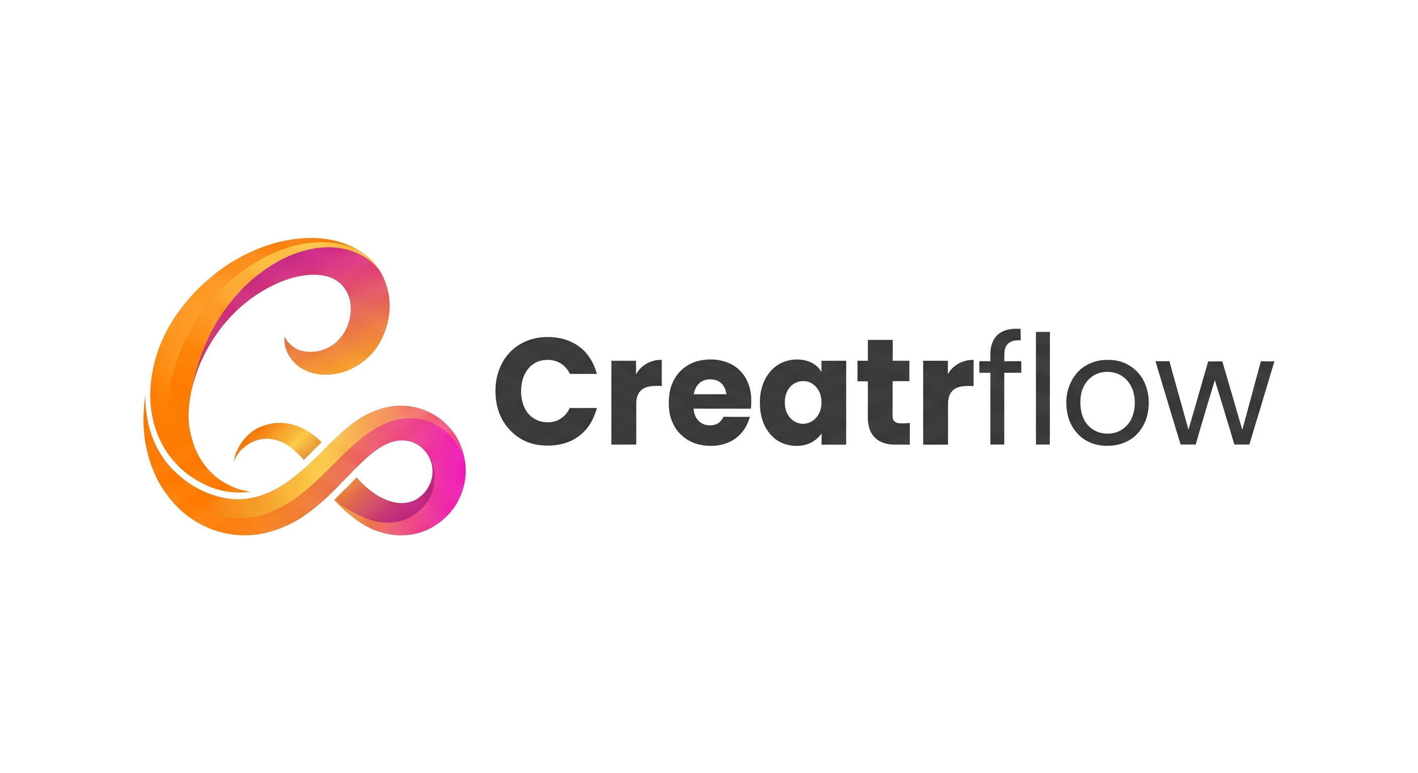 Creatrflow